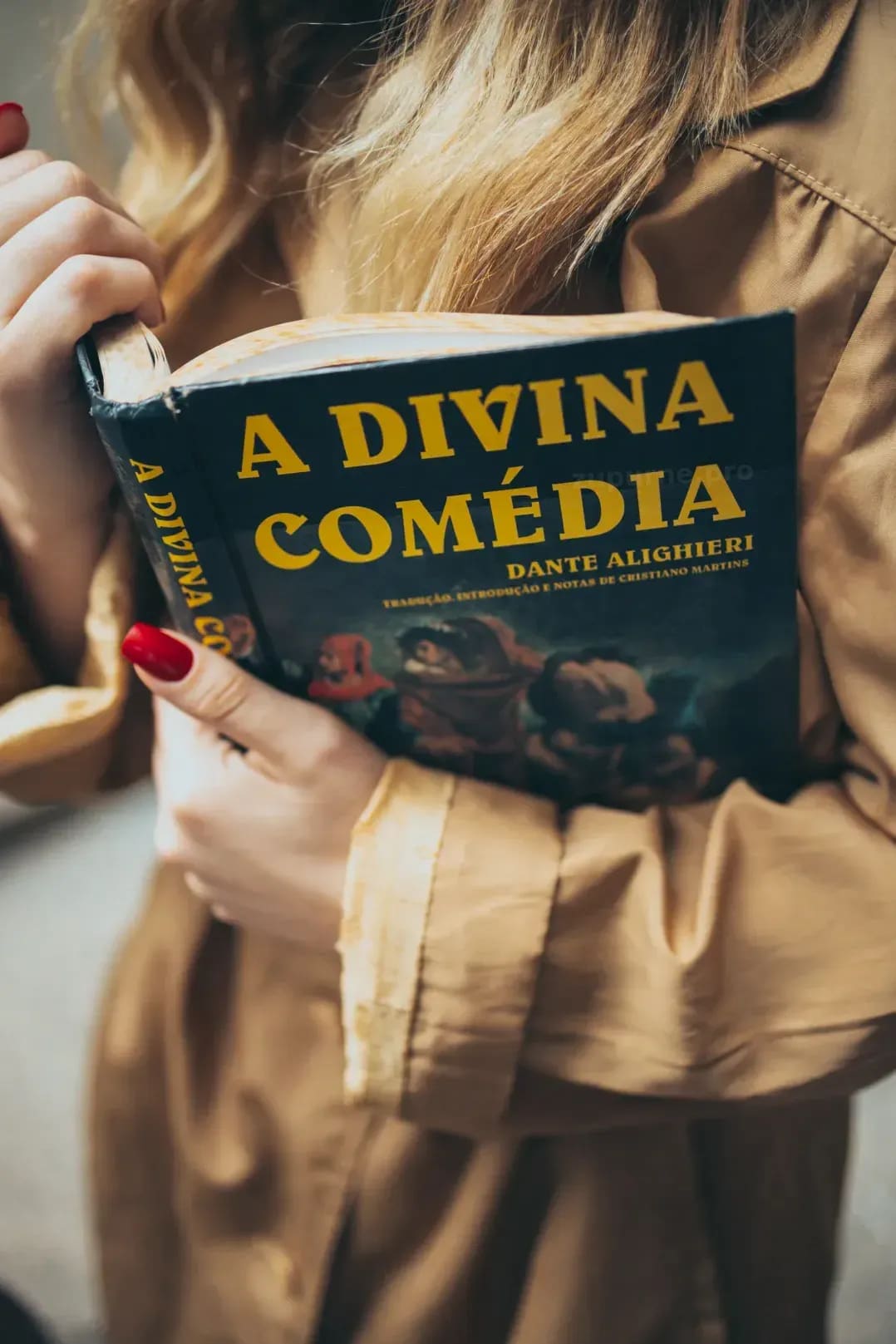 Diseño del concepto creativo