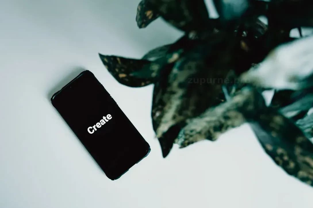 Producción y adaptación de piezas
